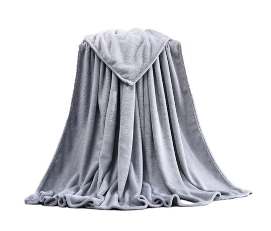 Personalized Wedding Blanket, Mr. and Mrs Monogram, Gift for Weddings, Anniversaries