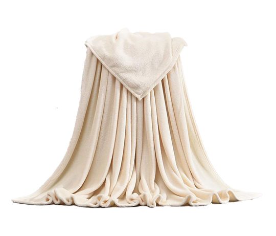 Personalized Wedding Blanket, Mr. and Mrs Monogram, Gift for Weddings, Anniversaries