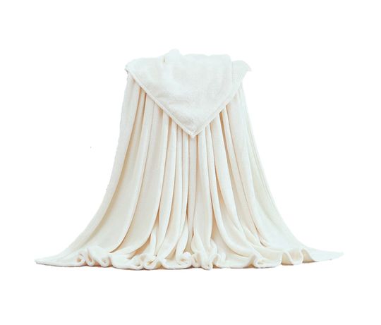 Personalized Wedding Blanket, Mr. and Mrs Monogram, Gift for Weddings, Anniversaries