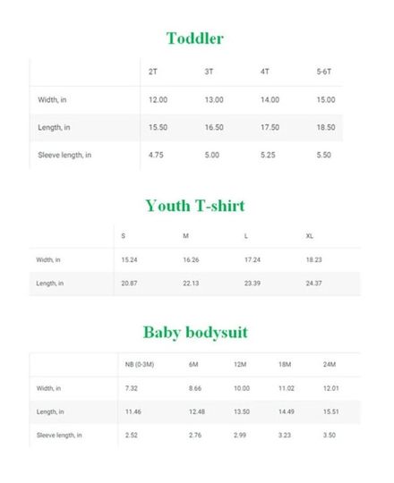 1980 Black Sabbath Heaven And Hell Tour Tshirt