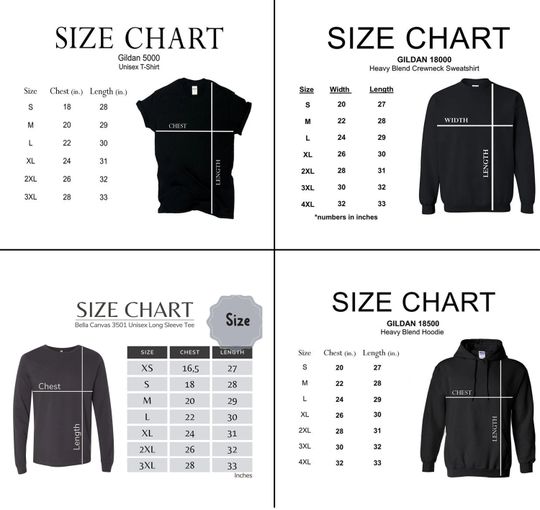 Caitlin 22 Clark Shirt, Caitlin Clark fan shirt