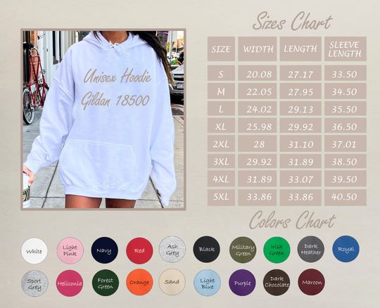 Custom Girlfriend T-Shirt, Custom 90s Bootleg Rap Comfort Color