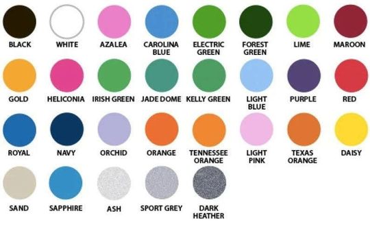 Caitlin 22 Clark Shirt, Caitlin Clark fan shirt