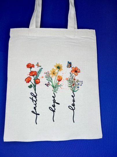 Taylorrs Version Canvas Tote Bag