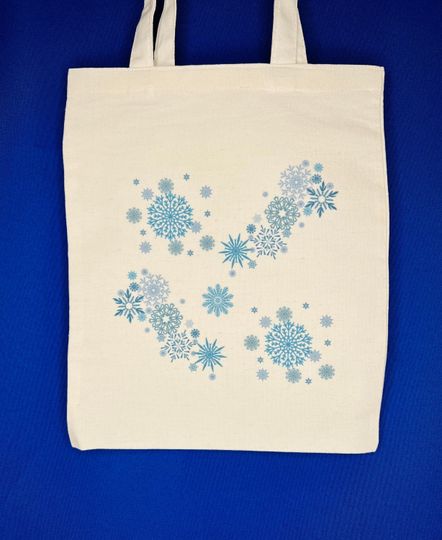 Taylorrs Version Canvas Tote Bag