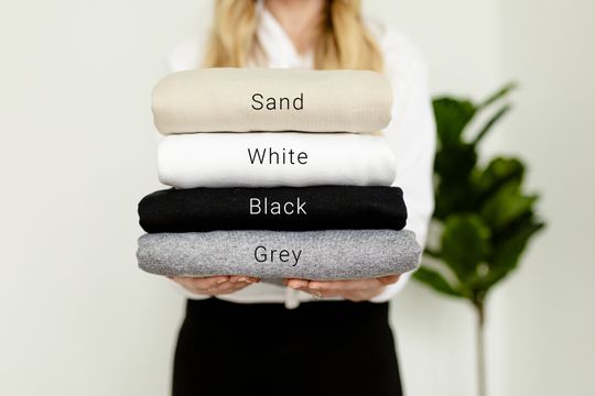 Mickey Christmas Sweater, Embroidered Mickey Sweater, Disney Embroidered Sweater