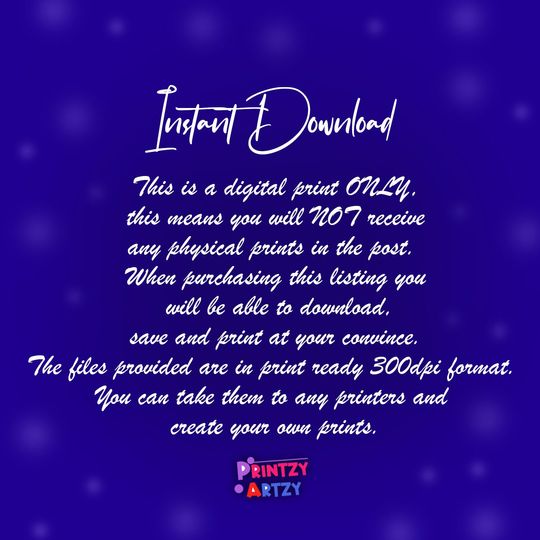 Deadpool And Wolverine printable Wall Art Digital