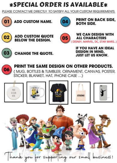 Disney Hercules Moods Characters T-Shirt