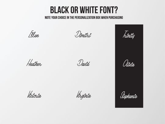 RETRO FLOWERS AOP Airpods Case Cover