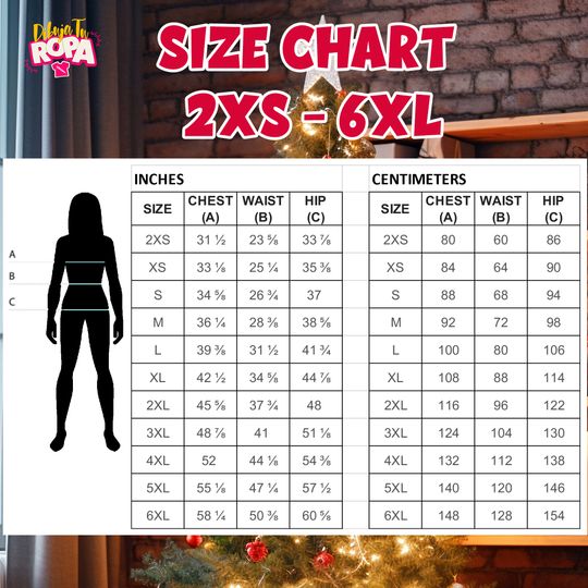 Christmas Midi Dress for Women / Asymmetric Stars / Red / With Pockets / Christmas / Santa Claus