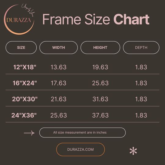 Zombie Skeleton Wall Art, Marsh Vintage Photography Gothic Wall Decor