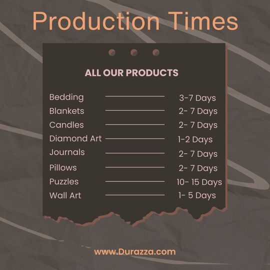 Zombie Skeleton Wall Art, Marsh Vintage Photography Gothic Wall Decor