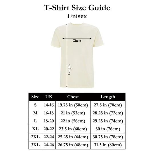 4 Town World Tour Shirt