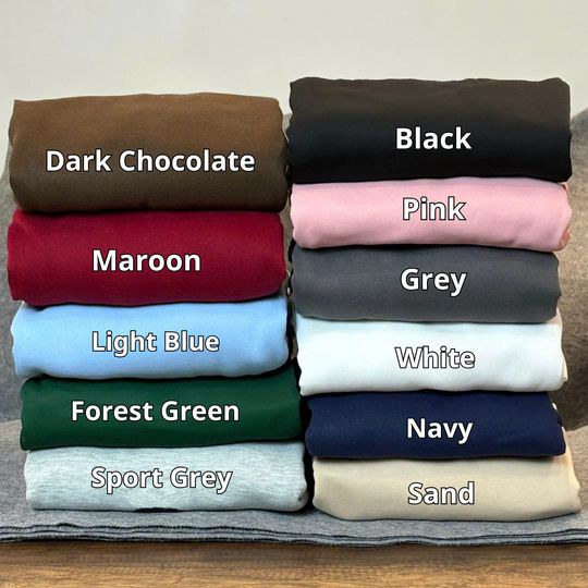 funny character Side Bow Cut-Out Embroidered Sweatshirt, Grin Christmas Shirt, Christmas Bow Embellished Sweater Xmas Gift