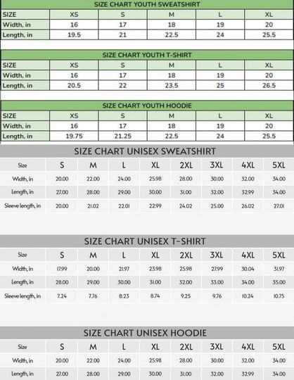 funny character Side Bow Cut-Out Embroidered Sweatshirt, Grin Christmas Shirt, Christmas Bow Embellished Sweater Xmas Gift