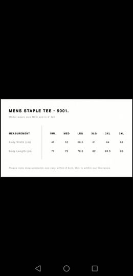 Custom funko pop American Horror Story tshirt