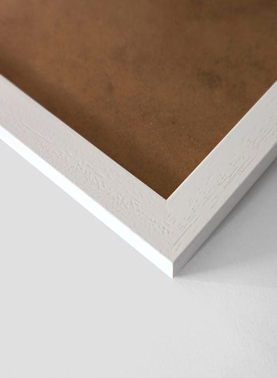 Roger Federer Minimalist Art Print Poster | Tennis Collection