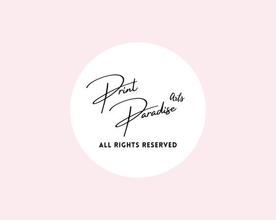 Tyler Childers Retro Newspaper