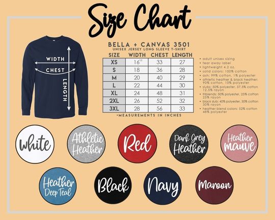 Dancing Skeleton Sweatshirt, Pumpkin Sweater, Pumpkin Skeleton Shirt