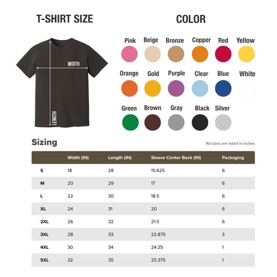 Freddy-Krueger Dare Logo T Shirt