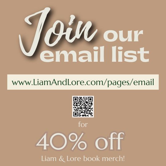 Vintage Halloweentown University Est 1998 Front and Back Sweatshirt