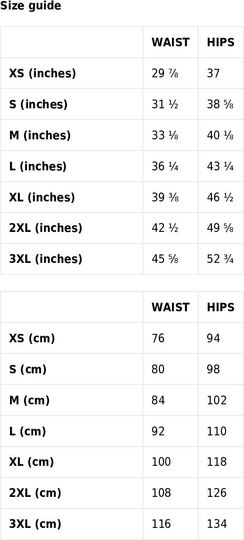 Mardi Gras Men's Leggings | Crawfish Bead Pattern | Mardi Gras Outfit