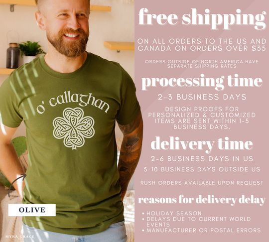 Custom St Patricks Day Shirt, St Paddys Day Tshirt