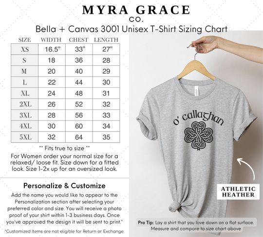 Custom St Patricks Day Shirt, St Paddys Day Tshirt