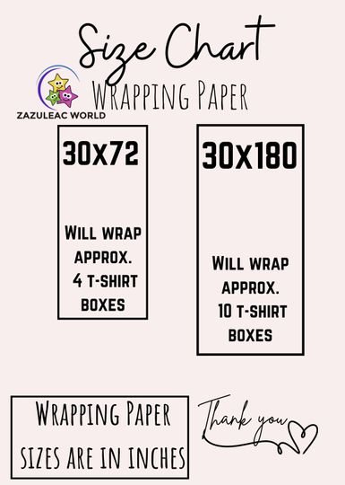 President Donald Easter Wrapping Paper Roll, Donald T Easter Gift Wrapping Paper (COPYRIGHT 2025 )