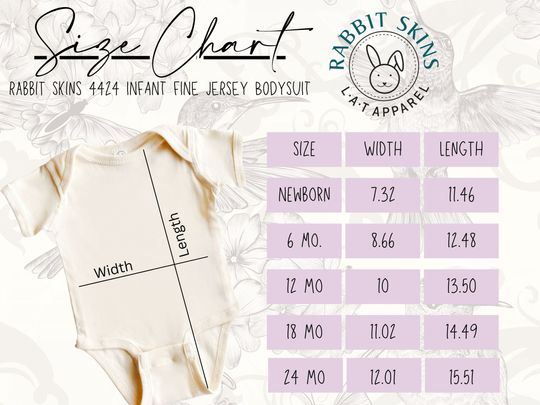 Here Comes the Sun Baby Onesies Tee - Cute, Boho, Retro, Summer Vibes