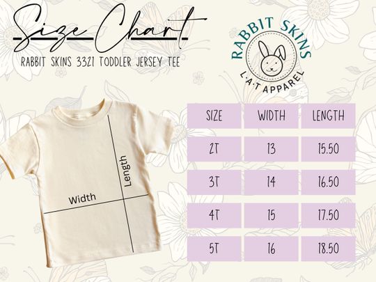 Here Comes the Sun Baby Onesies Tee - Cute, Boho, Retro, Summer Vibes