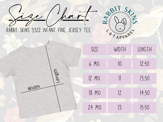 Here Comes the Sun Baby Onesies Tee - Cute, Boho, Retro, Summer Vibes