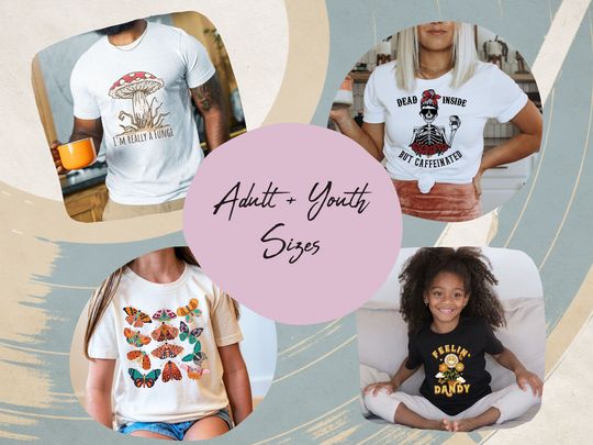 Here Comes the Sun Baby Onesies Tee - Cute, Boho, Retro, Summer Vibes