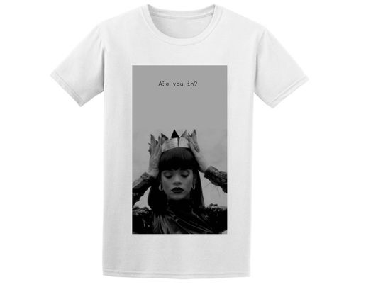 Rihanna Shirt, Rihanna Shirt