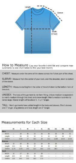 Keith Richards For President Shirt Keith Richards Shirt