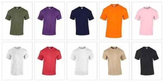 Keith Richards For President Shirt Keith Richards Shirt