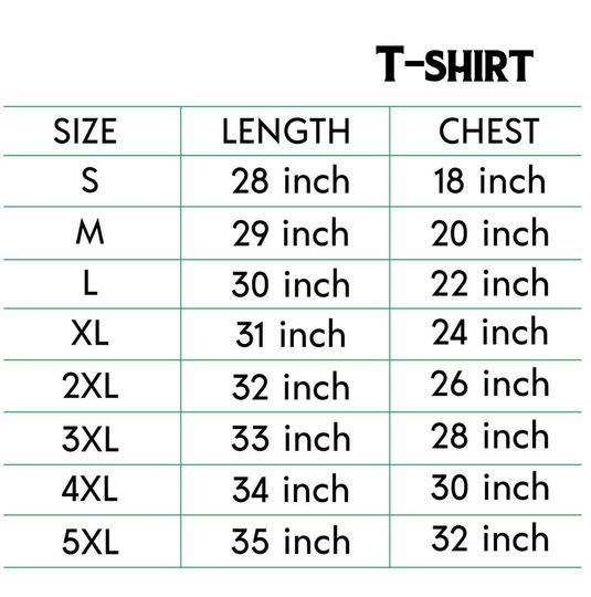 Marilyn Manson Rock Is Dead 1999 Tour Shirt