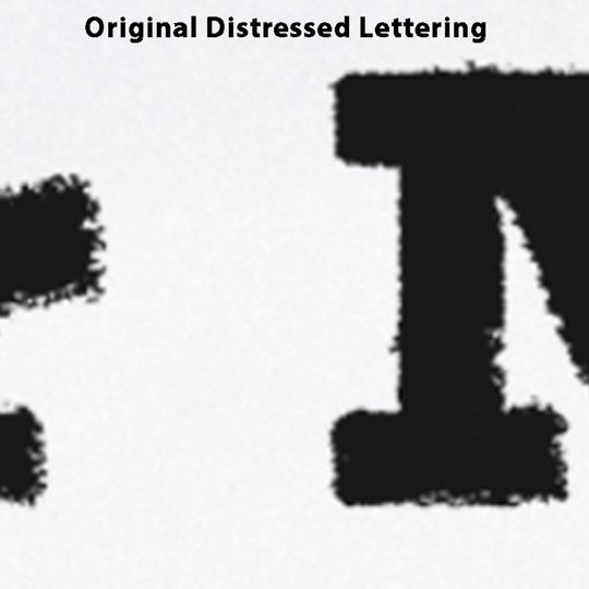 Independent Tshirt, Vintage July 4th T-Shirt, Independence Day