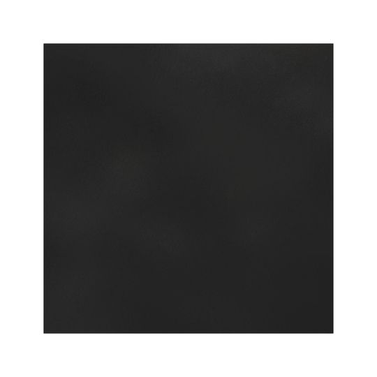 Halloween Car Magnet: Spooky Trick or Treat Auto Decor