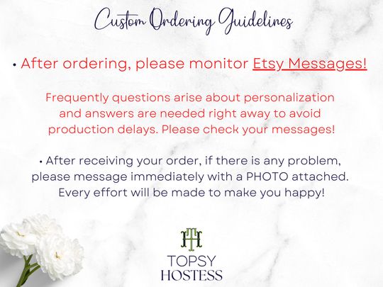 Preppy Monogram Chinoiserie Pumpkin Garden Flag |