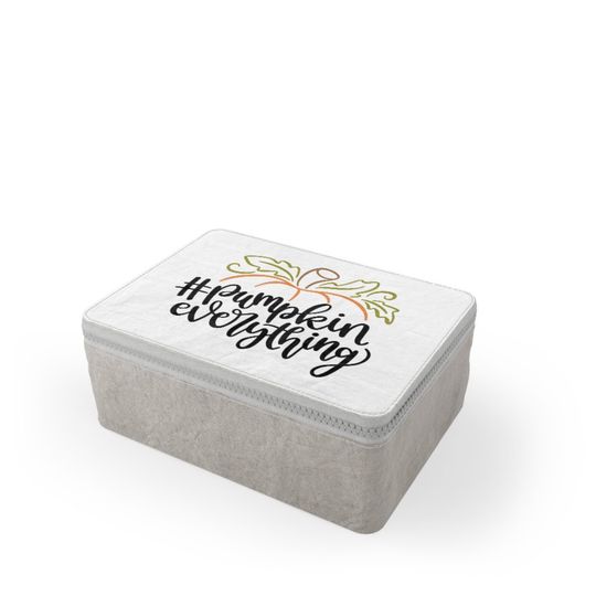 Paper Lunch Bag, School, Camping, Outdoor, Familly Day out