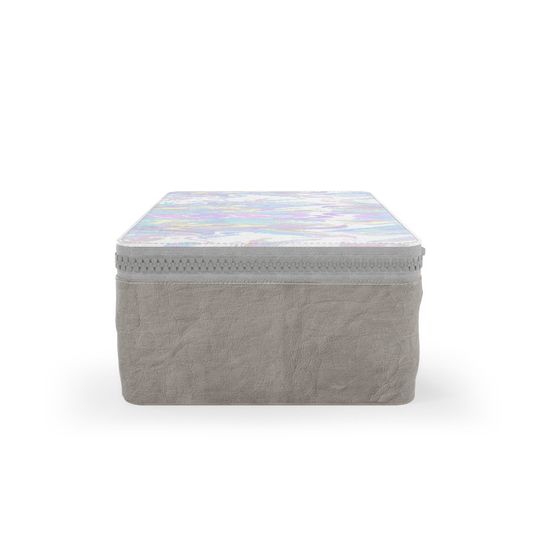 Paper Lunch Bag,School, Camping, Outdoor