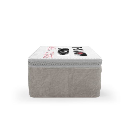 Paper Lunch Bag School, Camping, Outdoor