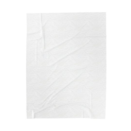 Christmas Holiday Movie Throw Blanket