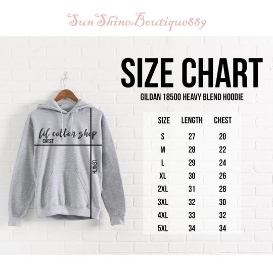 Black Sabbath Concert Shirt