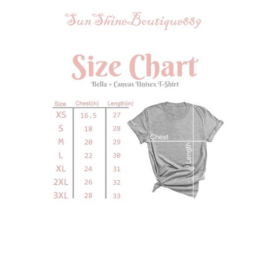 Black Sabbath Concert Shirt