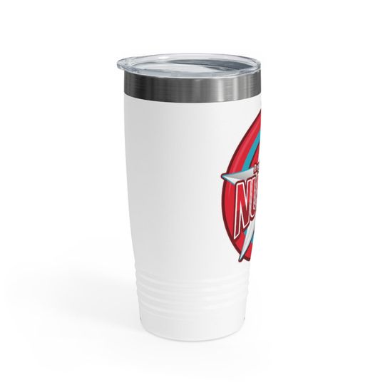 RN Ringneck Tumbler, 20oz