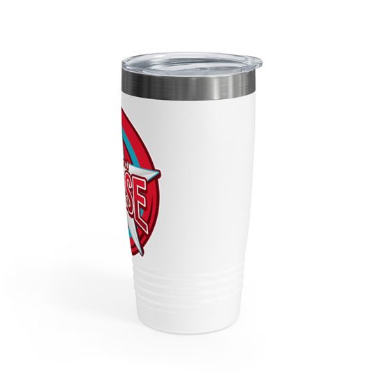 RN Ringneck Tumbler, 20oz