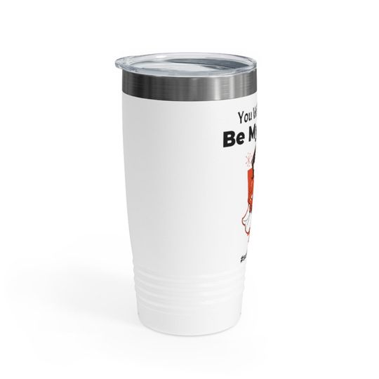 Retro/Hero/DAD/Father's Day/ Tumbler, 20oz