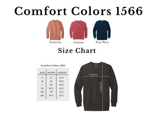 Salem Massachusetts sweatshirt, Hocus Pocus Halloween, Fall Embroidered Sweatshirt